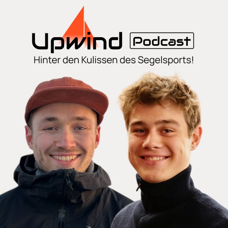 Im Star Boot über den Atlantik – Mit Jannes & Luca