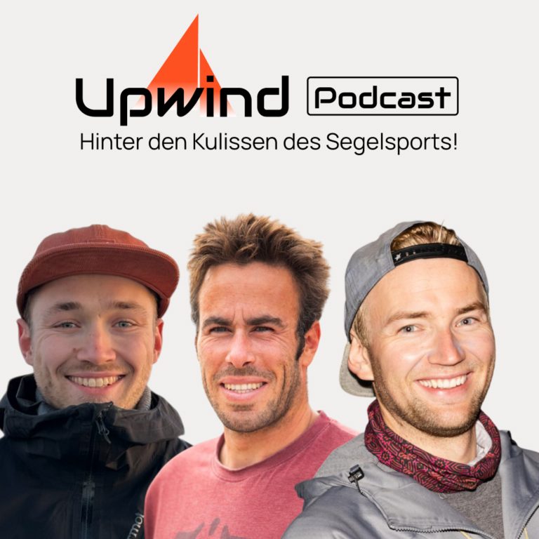 Rippenbruch bei der Mini Transat &ndash; Mit Felix & Hendrik