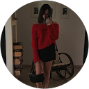 Profilbild von &bdquo;Alina&ldquo;