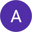 Profilbild von „Alina“
