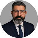 Profilbild von „Serkan Karabulut“